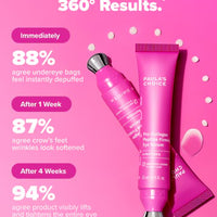Pro-Collagen Peptide Eye Serum