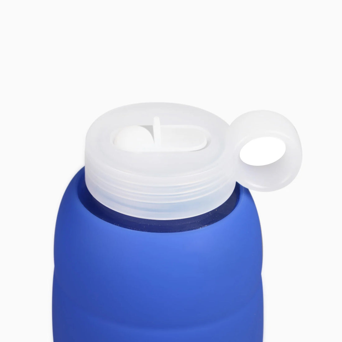Flip Cap Íþróttalok