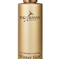 Winter Skin