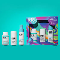 K18 Future Fave Minis