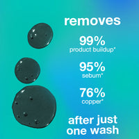 K18 Future Fave Minis