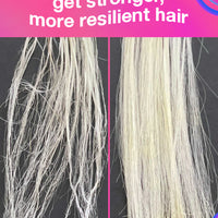 K18 Future Fave Minis