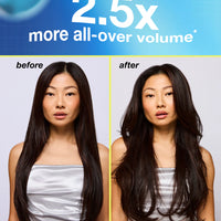 K18 Future Fave Minis