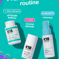 K18 Future Fave Minis