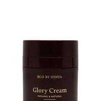 Glory Cream