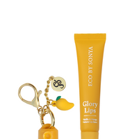 Glory Lips 15ml