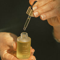 Glory Oil 30ml