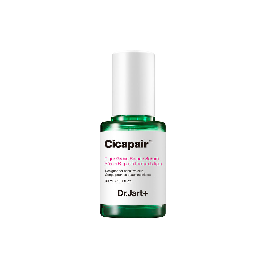 Cicapair Re.pair Serum 30ml