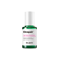 Cicapair Re.pair Serum 30ml