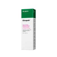 Cicapair Re.pair Cream 50ml