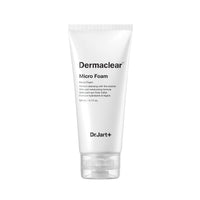 Dermaclear Micro Foam 120ml