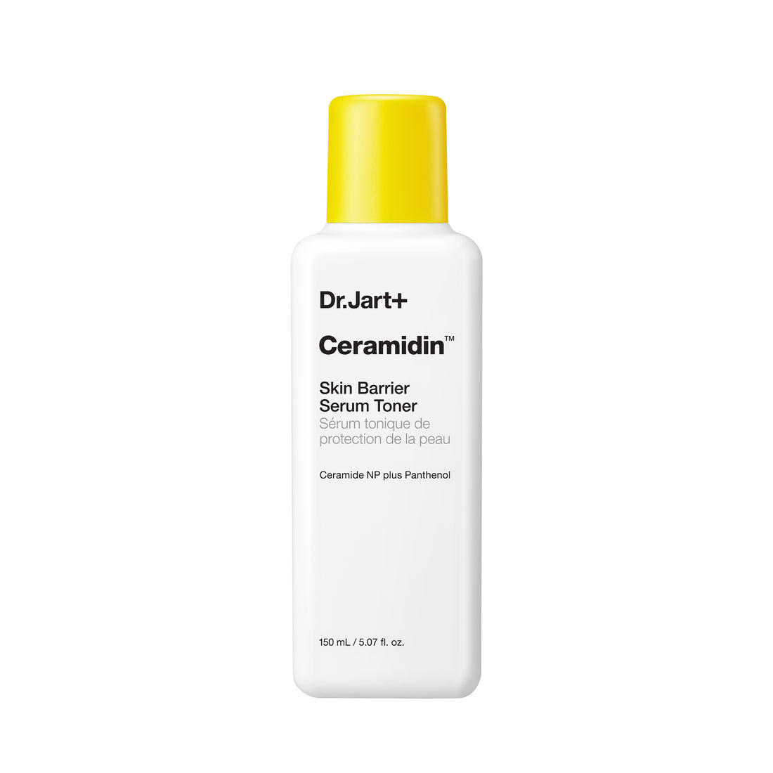 Ceramidin Serum Toner 150ml