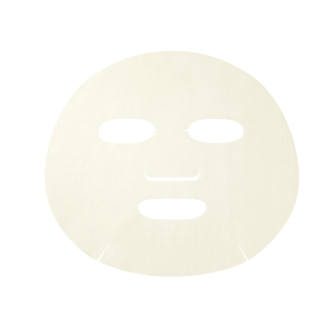Ceramidin Moisturizing Mask