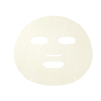Ceramidin Moisturizing Mask