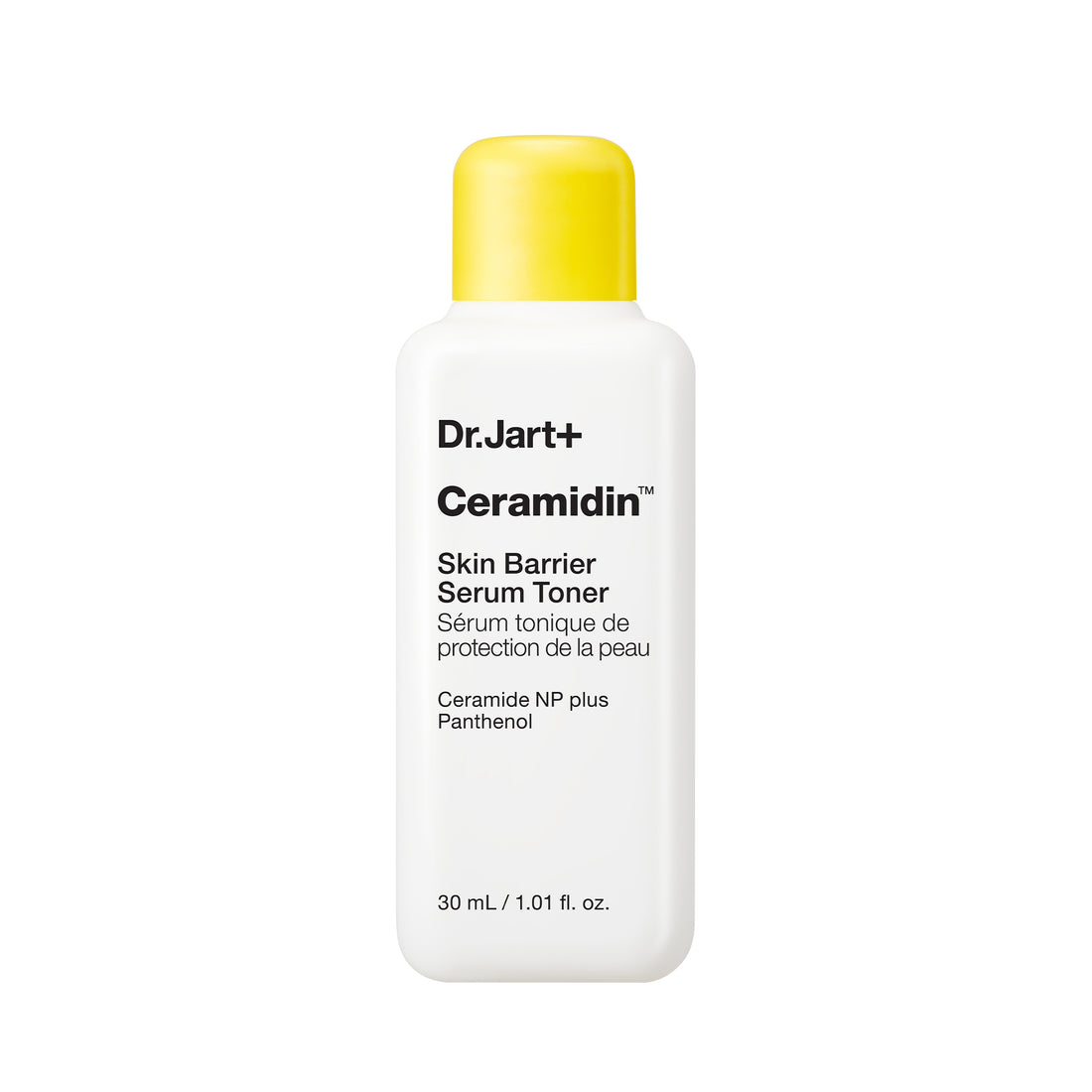 Ceramidin Serum Toner 30ml