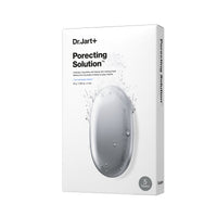 Dermask Porecting Solution