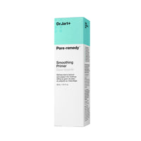 Pore·remedy Smoothing Primer