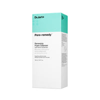 Pore·remedy Renewing Foam Cleanser