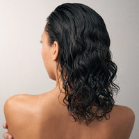 Balancing Shampoo 290ml