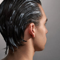 Hair Mask 250 ml