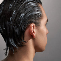 Hair Mask 75ml