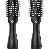 HH Simonsen Hot Air Brush