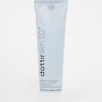 Dottir® Skin Mineral Broad-Spectrum SPF50+