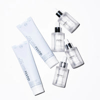 Dottir® Skin Mineral Broad-Spectrum SPF50+