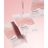 PDRN Pink Vita Coating Mask