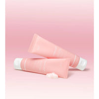 PDRN Pink Hyaluronic Moisturizing Cream