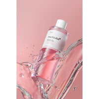 PDRN Pink Cica Soothing Toner