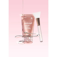 Collagen Night Wrapping Mask