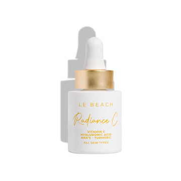 Radiance C - Daily Vitamin Boost