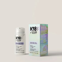 K18 Leave In Collab Future Society 50 ml