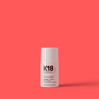 K18 Leave In Mask 15ml