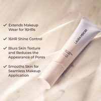 Pure Canvas Primer Blurring Mini 25ml