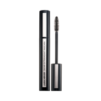 Caviar Mascara Extravaganza