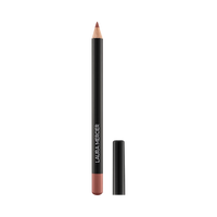 Caviar Perfecting Lip Liner