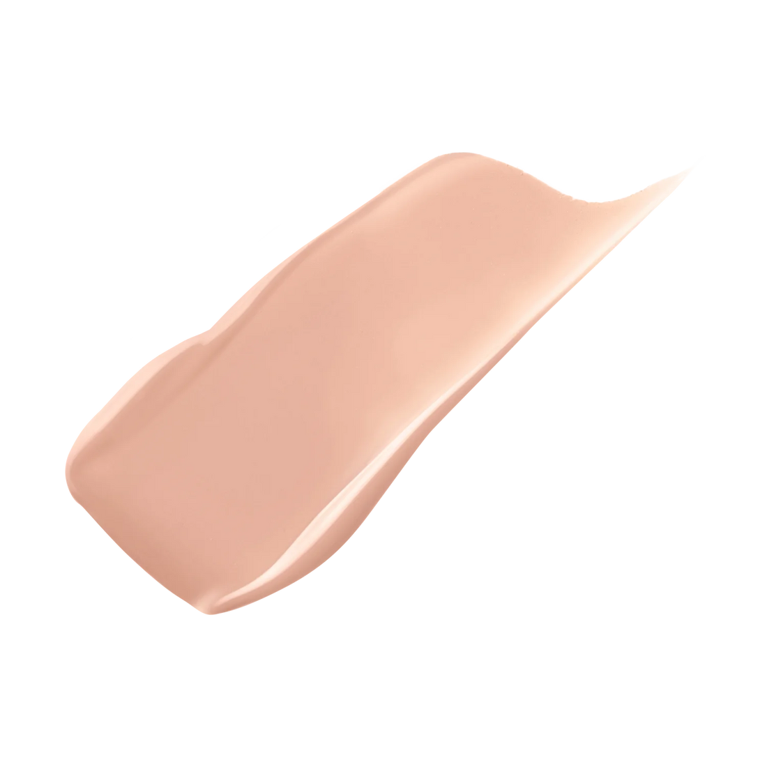Real Flawless Foundation