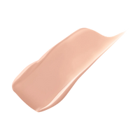 Real Flawless Foundation