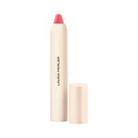 Petal Soft Lipstick Crayon