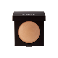 Matte Radiance Baked Powder