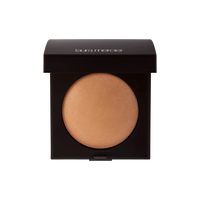 Matte Radiance Baked Powder