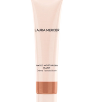 Tinted Moisturizer Blush