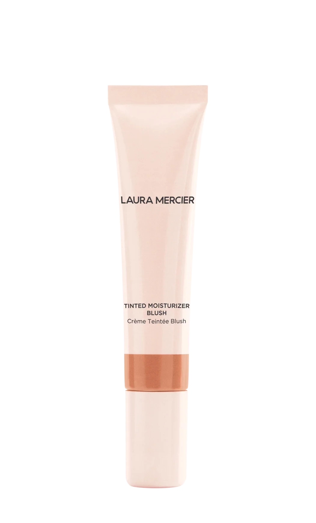 Tinted Moisturizer Blush