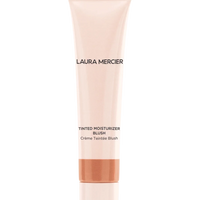 Tinted Moisturizer Blush