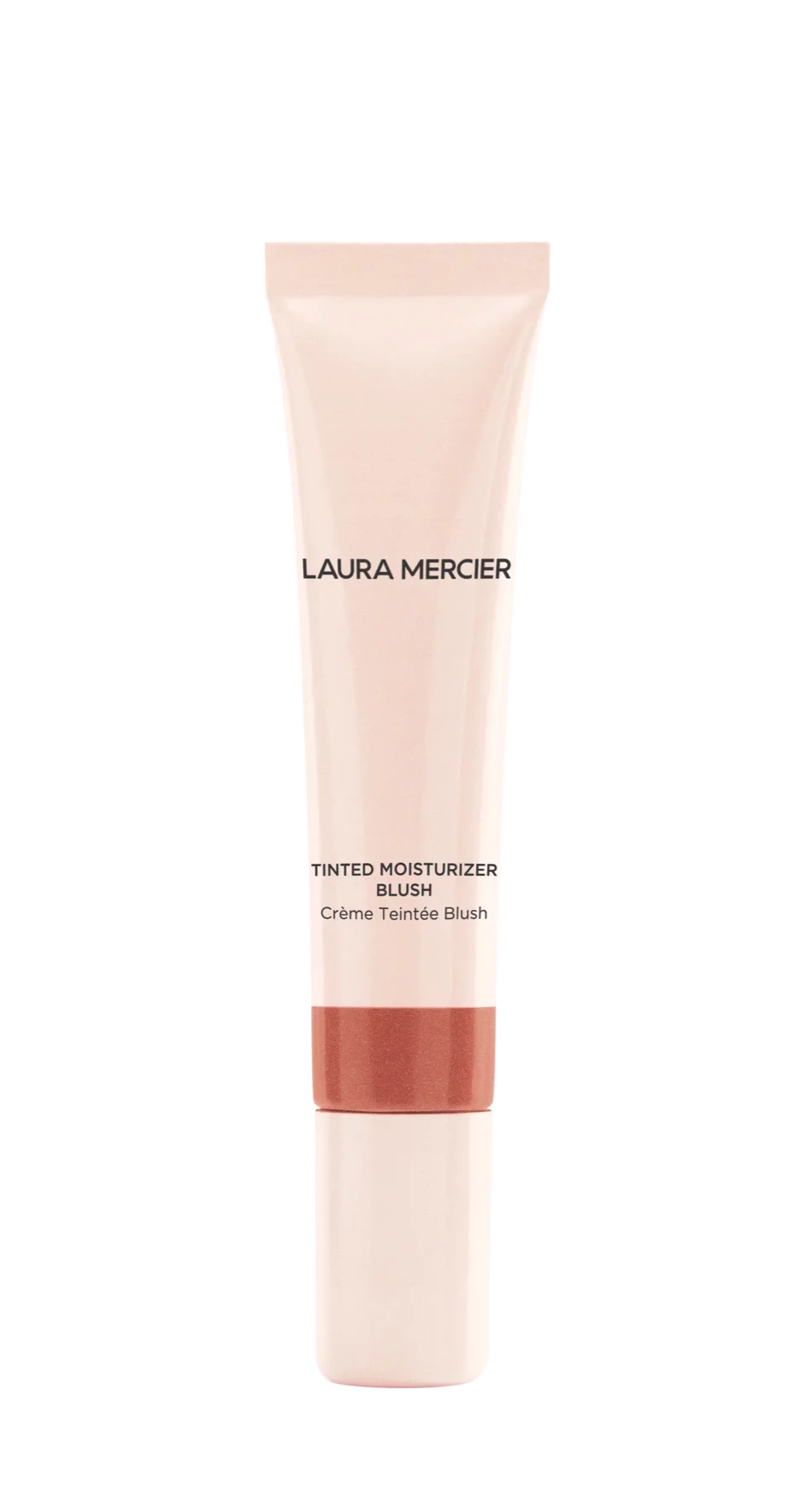 Tinted Moisturizer Blush