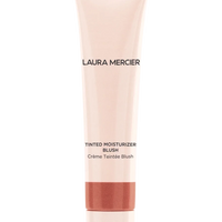 Tinted Moisturizer Blush