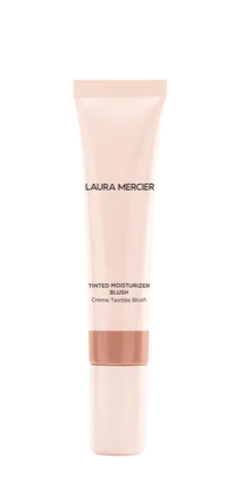 Tinted Moisturizer Blush