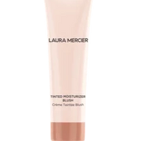 Tinted Moisturizer Blush
